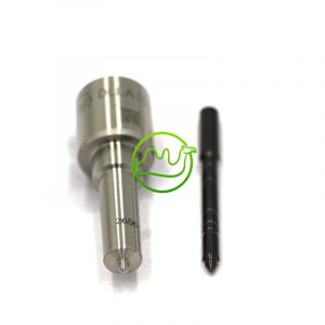 Made in China Nozzle CDSLA152P765 For injector