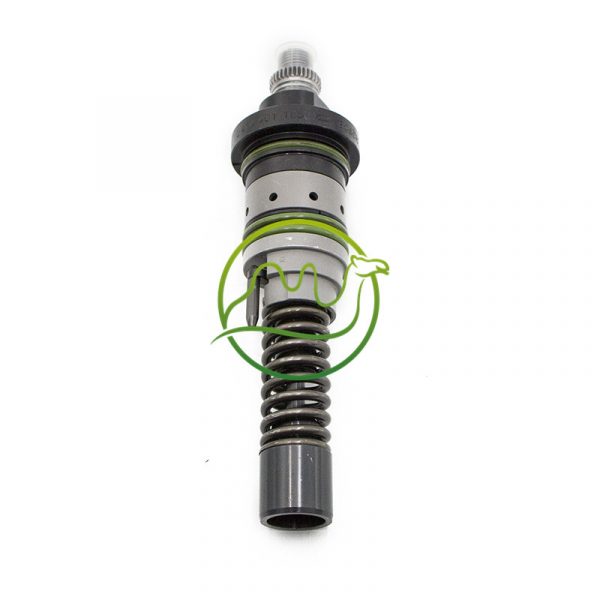 Genuine Part Fuel Injection Unit Pump 0414401103 0414401107 0414401109