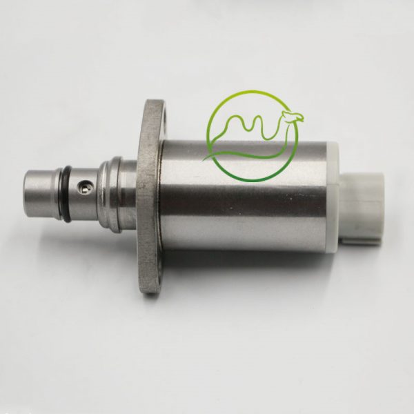 Diesel Common Rail Engine Suction Control Valve SCV 294200-1221 294200 1221 2942001221