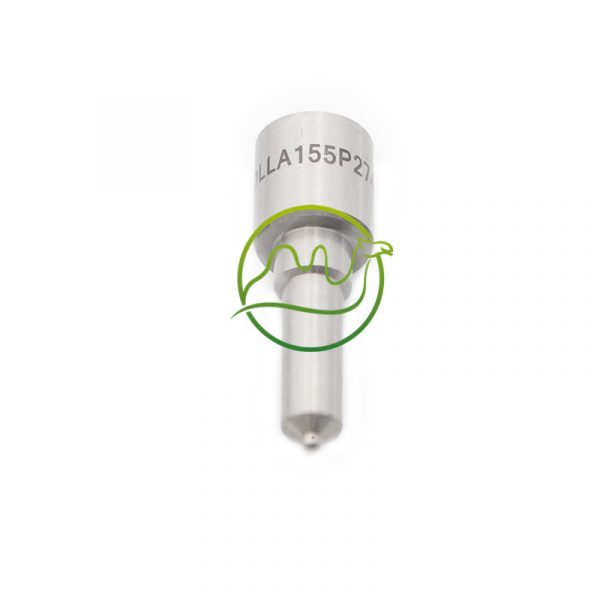 Made in China new Injector nozzle DLLA145P1182 DLLA140P1420 DLLA148P1461