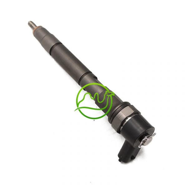 Remanufactured injector 0986435020 0445110010 0445110024 0445110025 FOR C200C270CLK270E200E220E270