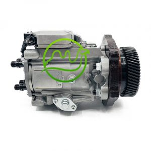 Remanufactured 9044A016B 9044A020A 9044A022A Vp44 Fuel/Water Pump For Qsz Diesel Engine Parts