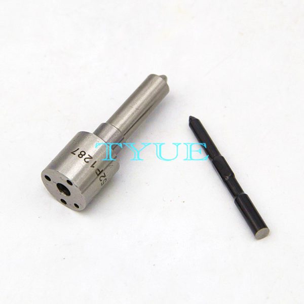 Nozzle DSLA144P971+common rail nozzle DSLA144P971+ for injector 0445110057 0445110060 0445110061 0986435093