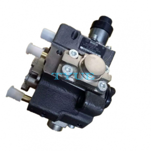 Oil Pump 0445010229 0445010301