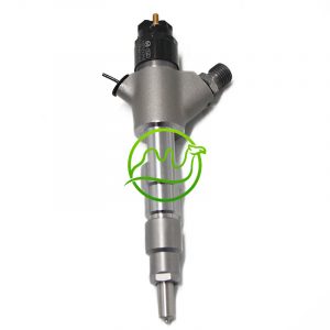 Made in China new diesel fuel injector 0445120245 0445 120 245 in stock