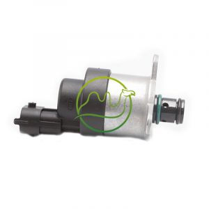 Good Quality Diesel engine Fuel Metering Solenoid Valves OEM 0 928 400 663 0928400663