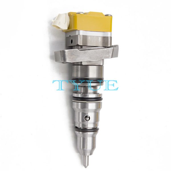 Remnaufactured High quality Injector 10R-0954 10R0954 R0954