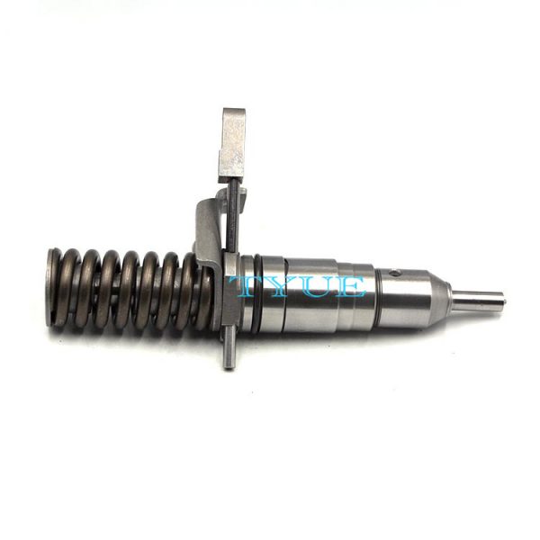 Diesel Injector 127-8205  High-quality Injector 1278205 0R8479