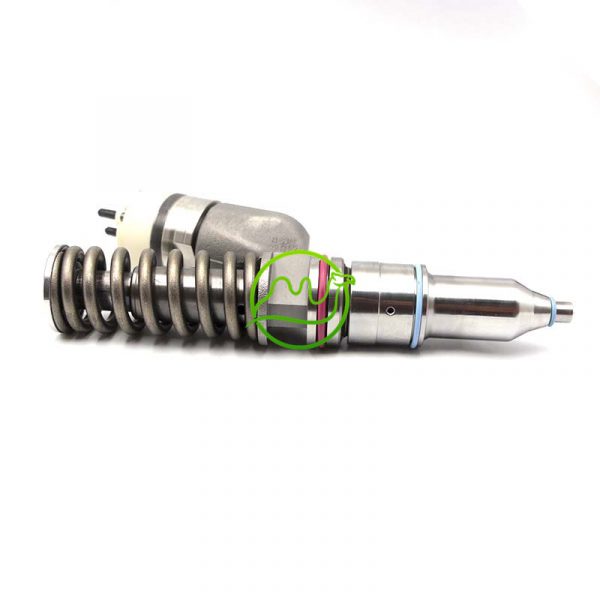 Remanufactured fuel injector 10R-1273 10R1273 in stock