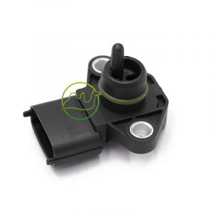 High Quality  Intake Pressure Sensor MAP Sensor  0261230013 0 261 230 013