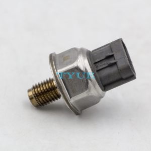 Good Quality Fuel Rail Pressure Sensors 5PP4-3 248-2169 C02 0591 5PP43