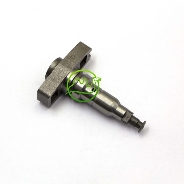 Engine Plunger Barrel 1418415082 1415082 1415 For CUMMS 6CT8.3