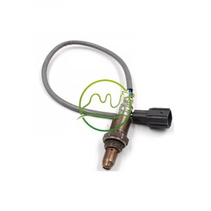 Good Quality Oxygen Sensor 89467-06170