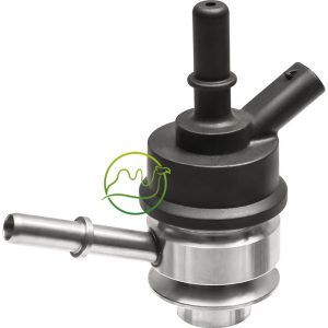 Good-Price Urea Injector Nozzle 82243649A 82243649 Suitable for the 1.5 TENNECO SCR System