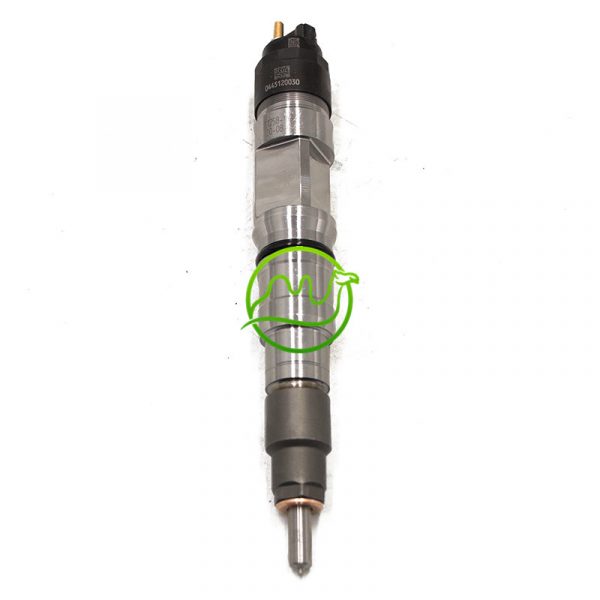 Remanufactured OR made in CHina new  Diesel Injector 0445120013 0445120014 0445120015