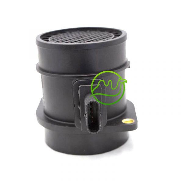 Auto Parts Digital Air Flow Meter 0280217517 0280217518 0280218080