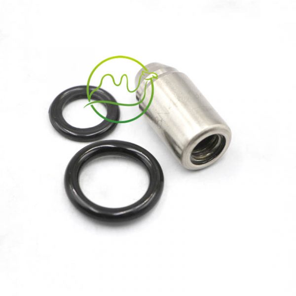 Capsule Service Group Nozzles 7C0340 9Y0051 FOR CATER