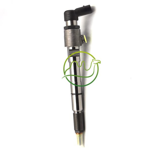 Engine Diesel Fuel Injector 03L130277S 1465A054 2367026070