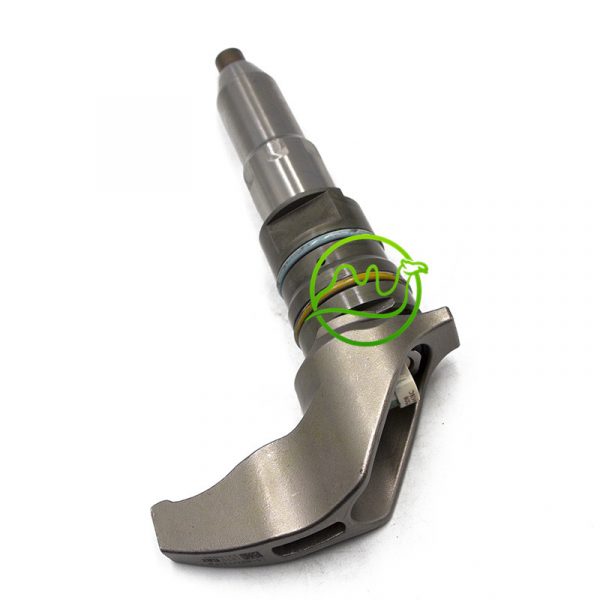 Remanufactured engine Diesel Injector 331-5894 3315894
