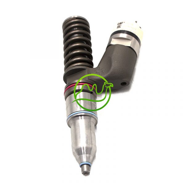 Remanufactured diesel fuel injector 356-1367 3561367 FOR C32