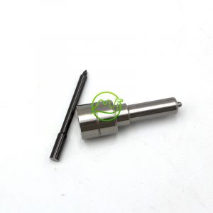 High quality injector nozzle M005P153 M003P153