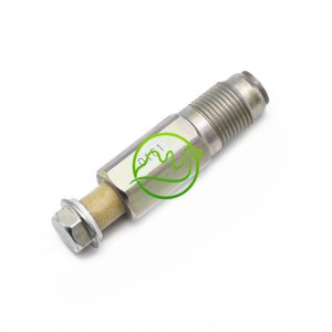 Hot-selling  Diesel Pressure Limiting Valve Pressure Relief Valve 095420-0161  0954200161 for common rail pump