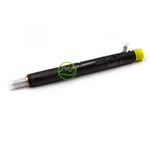 Diesel Fuel Injector 28382353