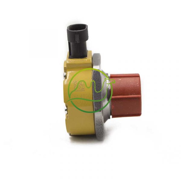 Chinese New Engine Parts Diesel Fuel Solenoid Valve Pump 312-5620 3125620 for 320D Engine