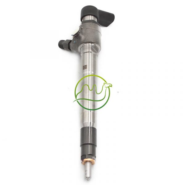 Original new Common rail fuel Injector 5WS40148-Z 5WS40148Z For Nissan/RENAULT