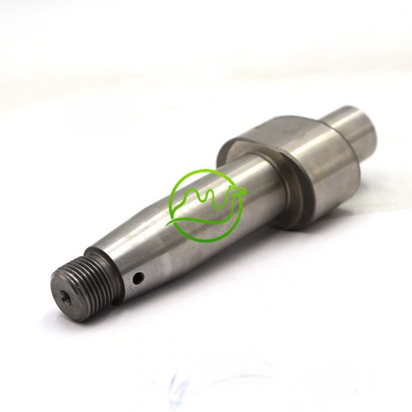 Remanufactured quality camshaft 1466C06022 For oil pump 0445010612