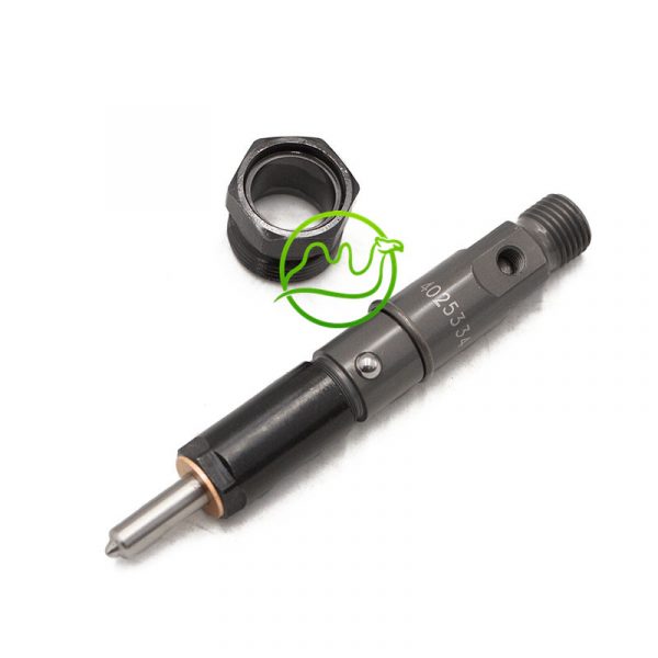 Common rail Engine Diesel Fuel Injector 4025334