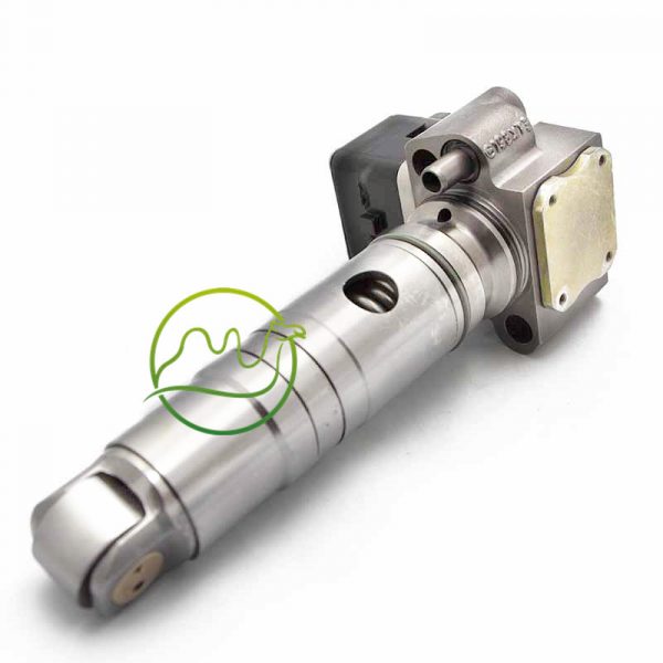 Genuine Part Fuel Injection Unit Pump 0414799001 0414799019 0414799025