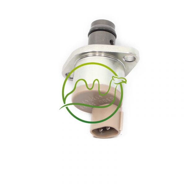 Suction control valve Diesel Common Rail Engine Suction Control Valve 294200-0030 2942000030
