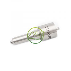 Made in China new Injector nozzle DSLA145P208