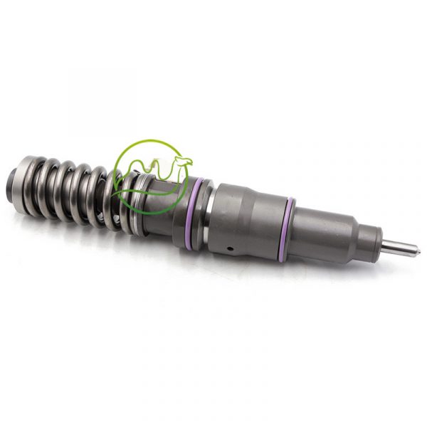 Engine Diesel Fuel Injector FE4E00001