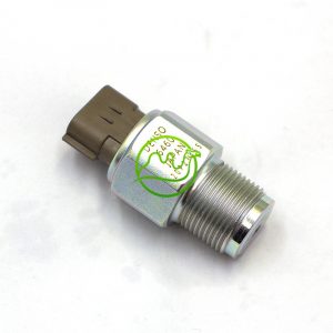 Diesel Fuel Pressure Sensor Valve 499000-4441 499000-6240 499000-6081 499000-6410