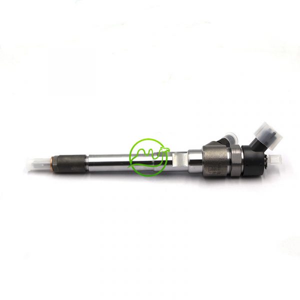 DLLA148P2538 0433172538 For Disesl Injector 0445110780