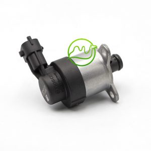 Hot-Sale Diesel Fuel Metering Unit Valve 0928400831 0 928 400 831