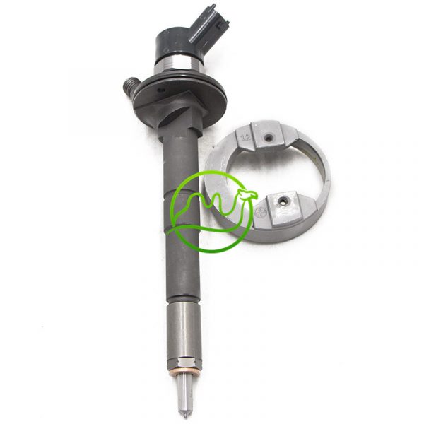 Remanufactured Diesel Injector 0445110467 Common Rail Disesl Injector 0445110467