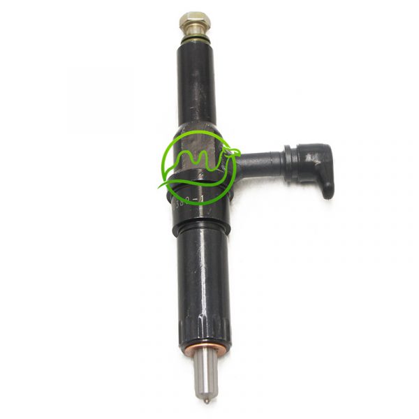 NEW  fuel injector 1153003891 1-15300389-1 in stock