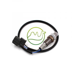 Good Quality Oxygen Sensor 2349020 234-9020 9202309 For Volvo V70 S70 2.4L