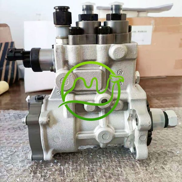 Made in China new pump 0445025040 0445025046  in stock