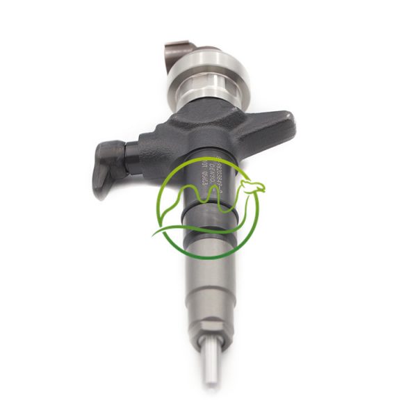 Common rail Injector 095000-6990 0950006990 DLLA152P981