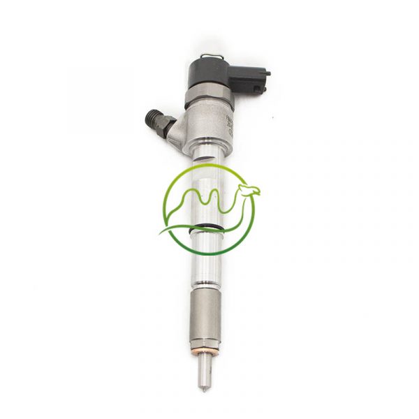 Diesel Injector 0445110889
