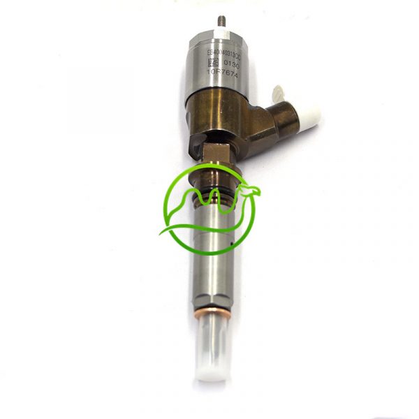 Made in China New Fuel Injector 2645A719 320-0690 2645S749R