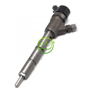 Made in CHINA brand new injector 0445110307 6271-11-3100 6271113100