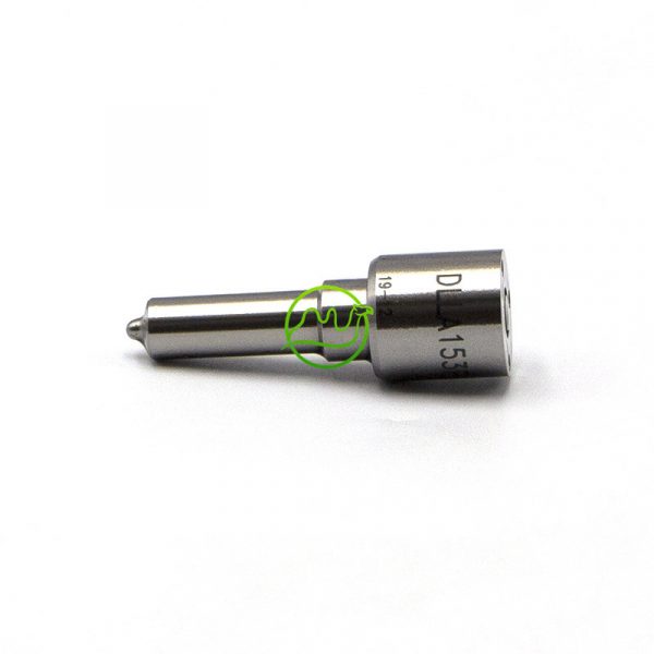 Common rail injector nozzle DLLA148P1660 FOR 0445110299 0445110308
