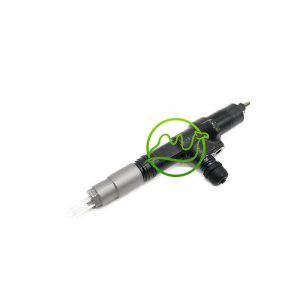 Made in CHIna NEW injector 095000-6800 1J574-53051 1J57453051