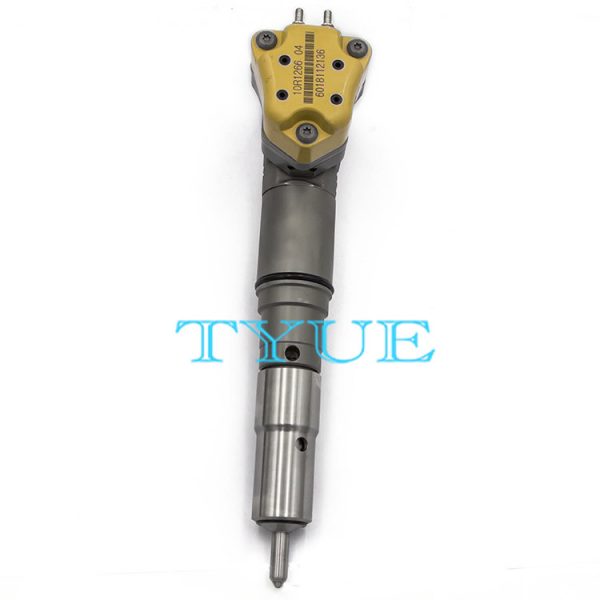 Diesel Injector 179-6020 1796020 153-5938 1535938