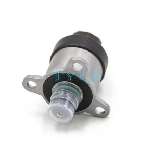 Hot Selling Diesel engine Fuel Metering Solenoid Valves OEM 0 928 400 616  0928400616